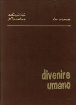 Divenire Umano