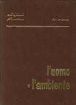 L' Uomo e l'Ambiente