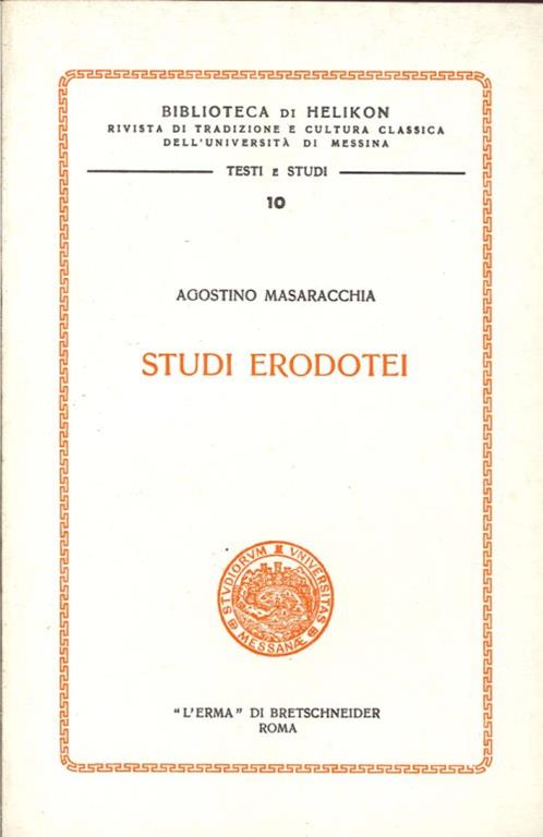 MaxLibri