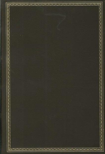 La Città nel Salvadanaro. Un Secolo e Mezzo delle Cassa di Risparmi e Depositi di Prato - Armando Meoni - copertina