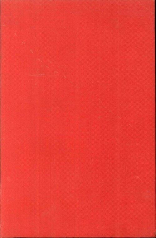 MaxLibri