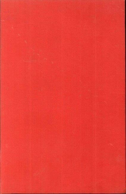 Le Grandi Stangate. Storie Celebri di Truffatori e Ladri - Mario Monti - copertina