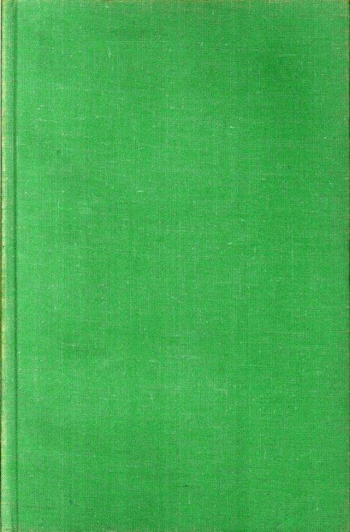 Opere Scelte di Silvio Pellico - Silvio Pellico - copertina