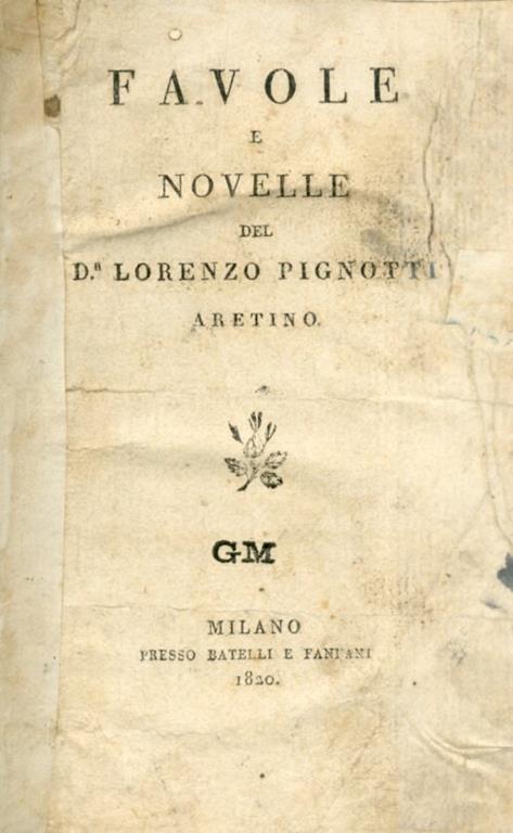 MaxLibri