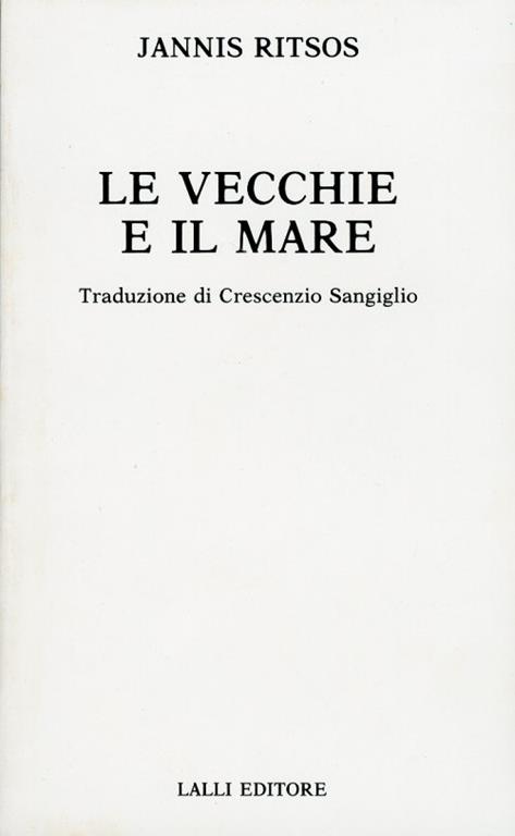 MaxLibri