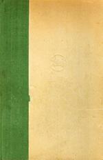 Foscolo