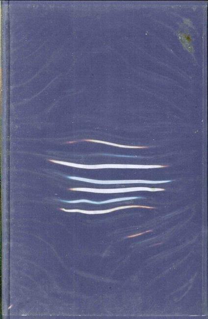 La Corte e la Società Romana nei Secoli XVIII e XIX - David Silvagni - copertina