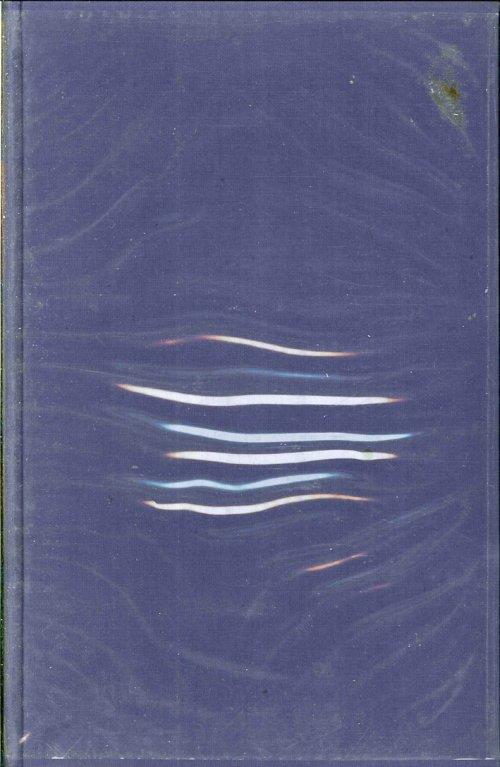 La Corte e la Società Romana nei Secoli XVIII e XIX - David Silvagni - copertina