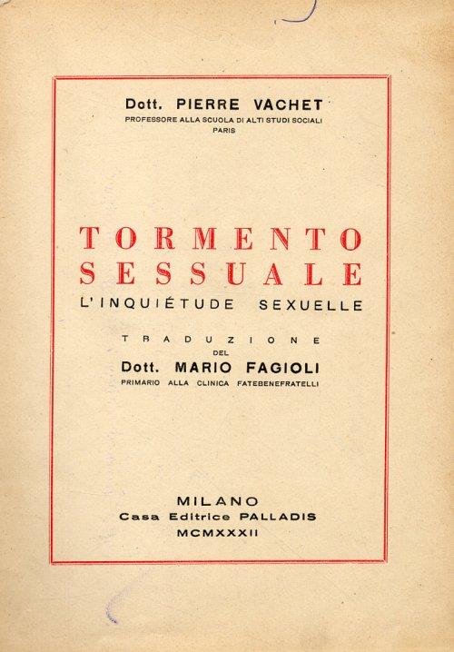 MaxLibri