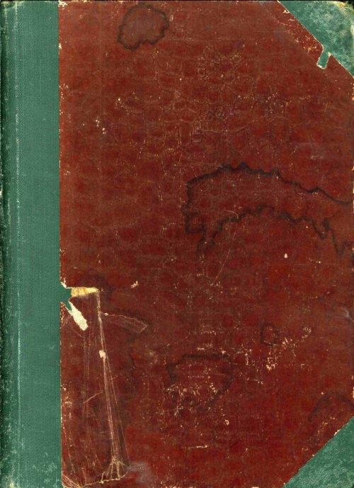 Libro Co. Italia