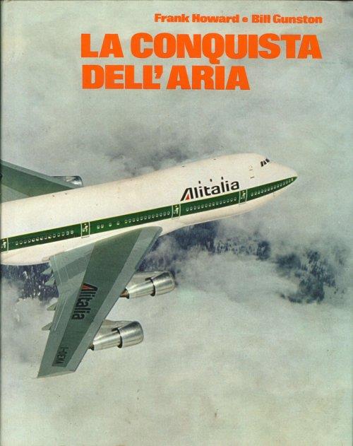 MaxLibri