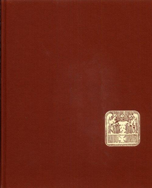 MaxLibri