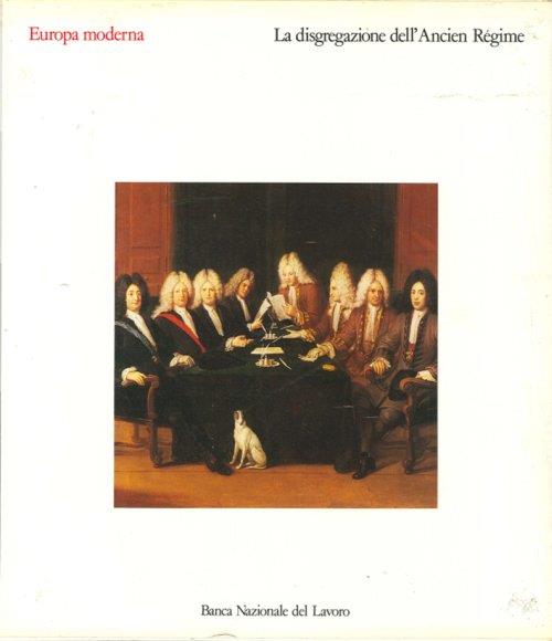 MaxLibri