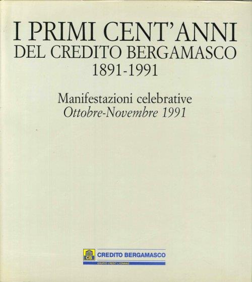 MaxLibri