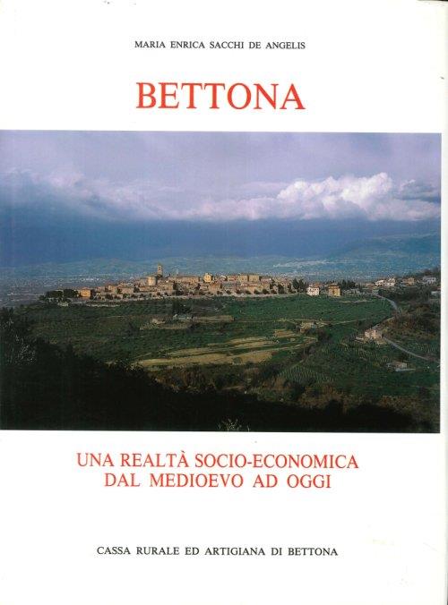 MaxLibri