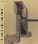 Paolo Gallerani Architetto