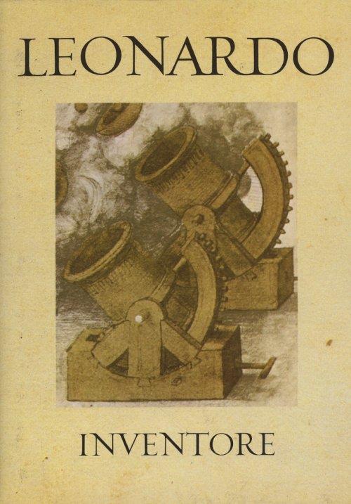 MaxLibri