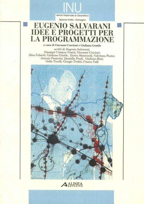 MaxLibri