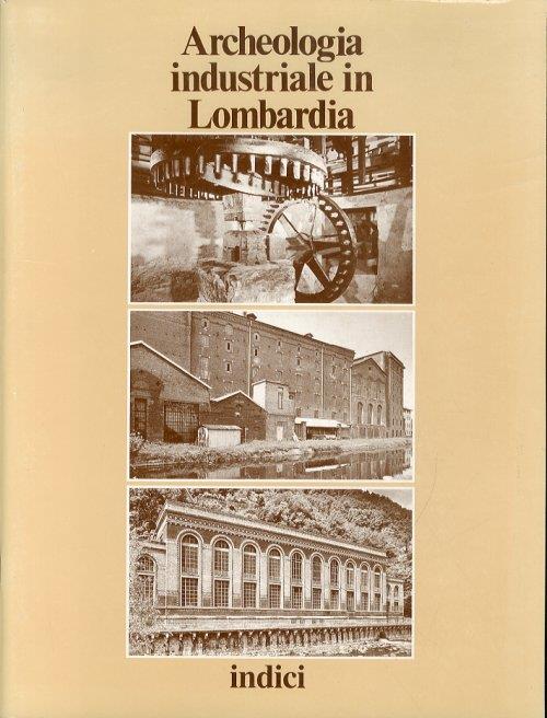 MaxLibri