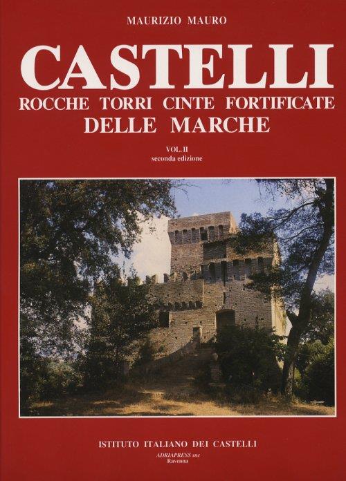 MaxLibri