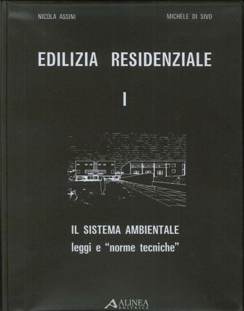 MaxLibri