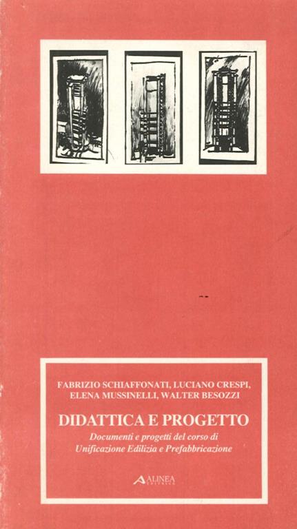 MaxLibri