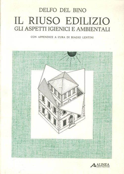 MaxLibri