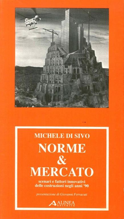 MaxLibri
