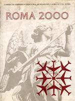 Roma 2000