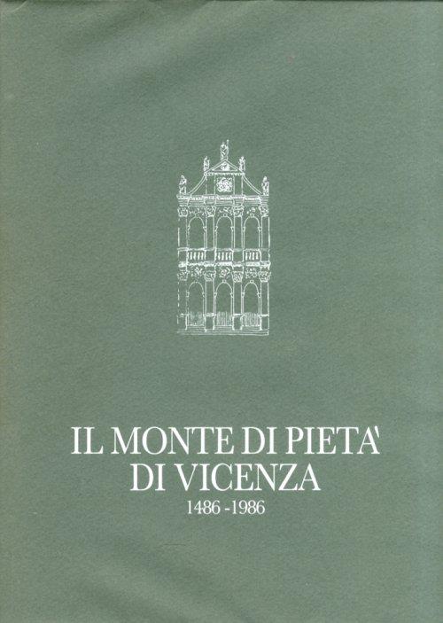 MaxLibri