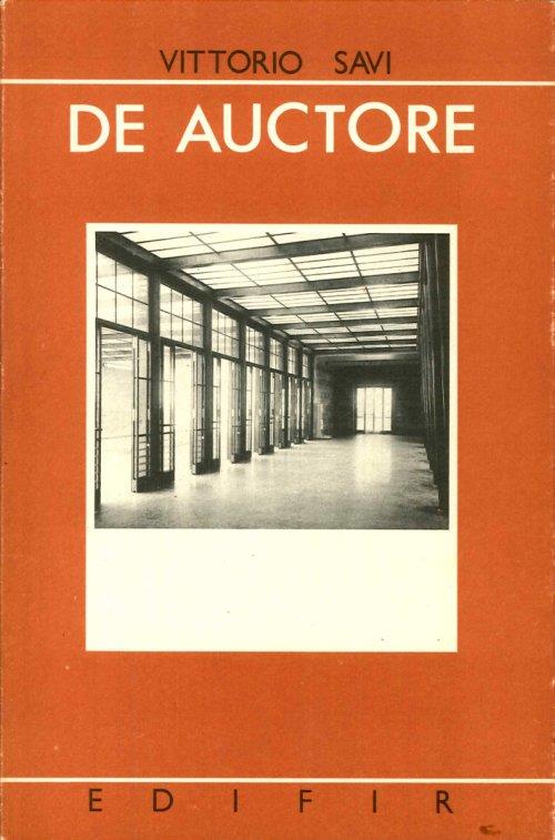 MaxLibri