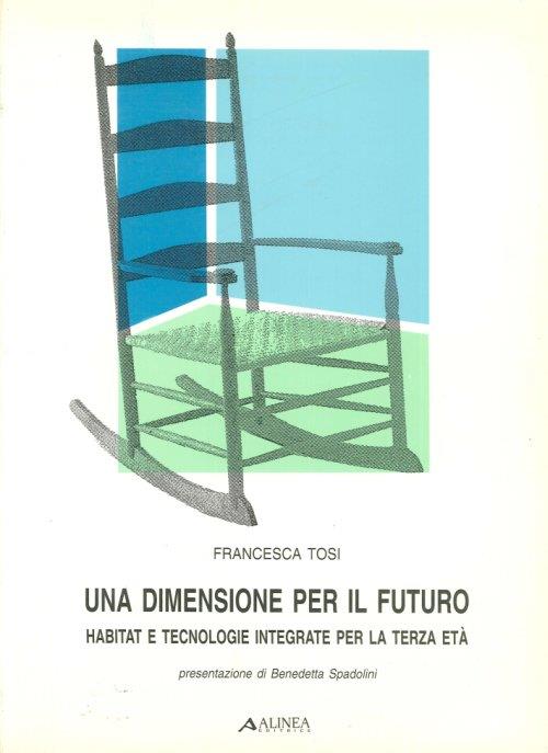 MaxLibri