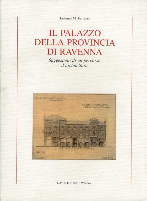 MaxLibri