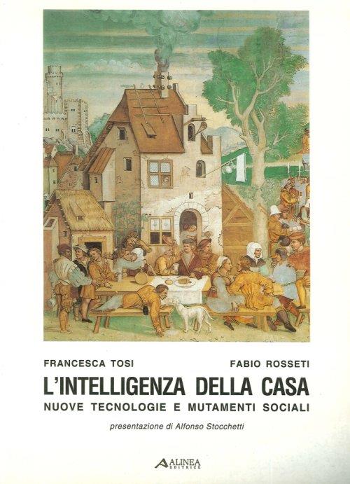 MaxLibri