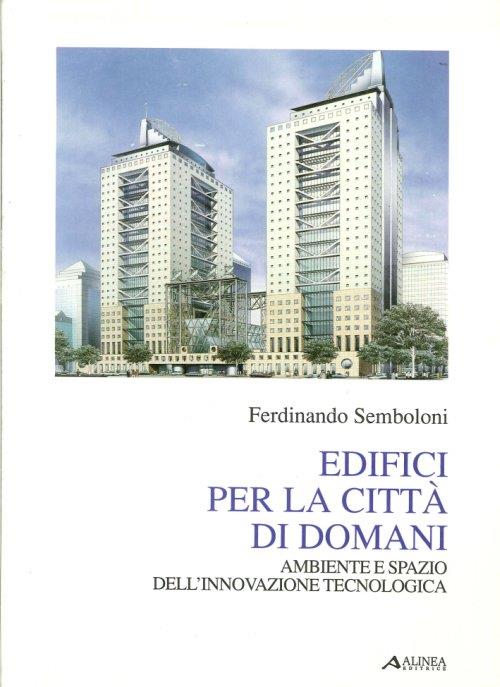 MaxLibri