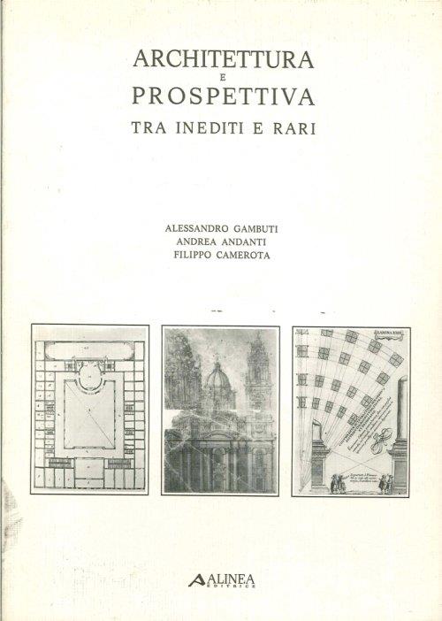 MaxLibri