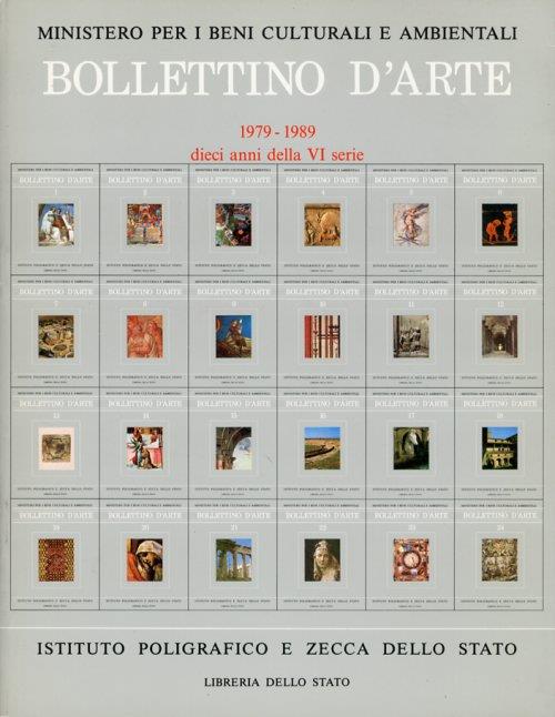 MaxLibri