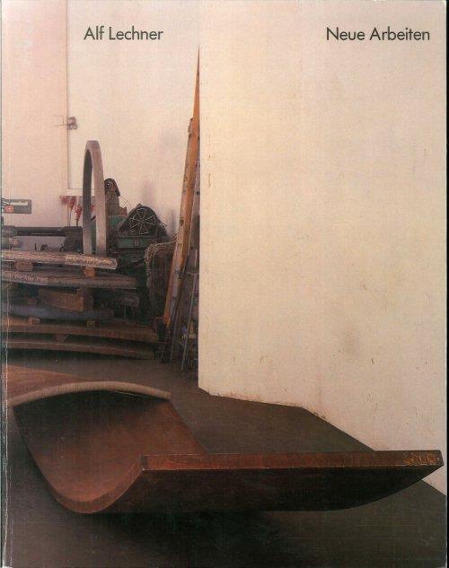 MaxLibri