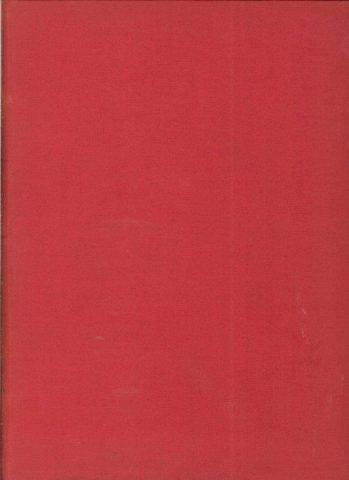 MaxLibri