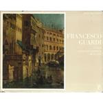 Francesco Guardi in der Alten Pinakothek