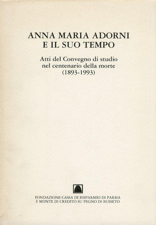 MaxLibri