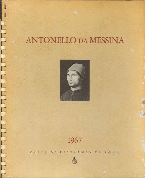 MaxLibri