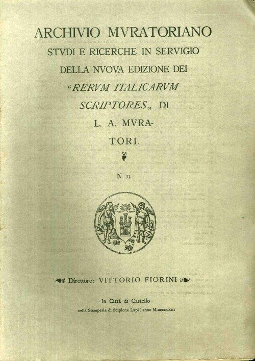 MaxLibri