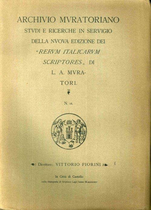 MaxLibri