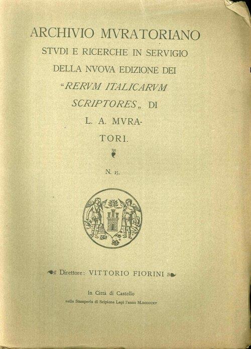 MaxLibri