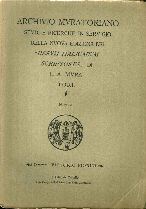 MaxLibri