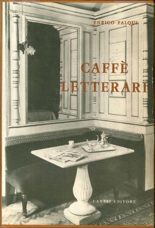 MaxLibri