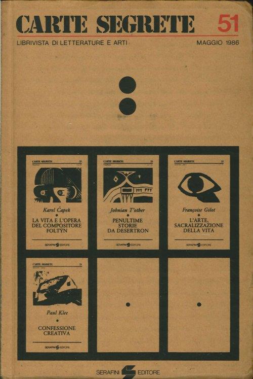MaxLibri