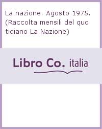 Libro Co. Italia