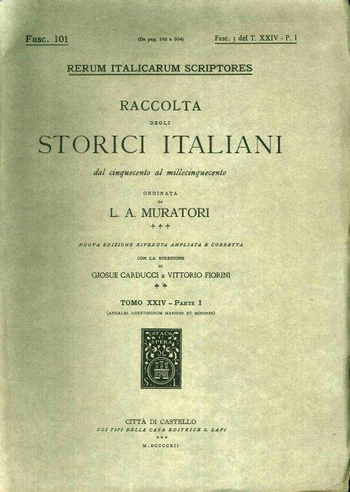 MaxLibri